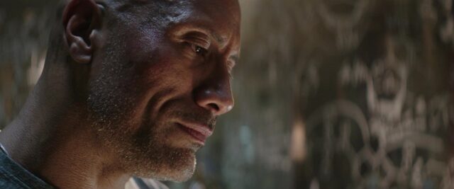 Fast and Furious : Hobbs and Shaw - Photos et affiches. 13 image fast furious hobbs shaw