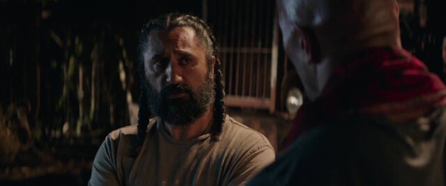 Fast and Furious : Hobbs and Shaw - Photos et affiches. 16 image fast furious hobbs shaw