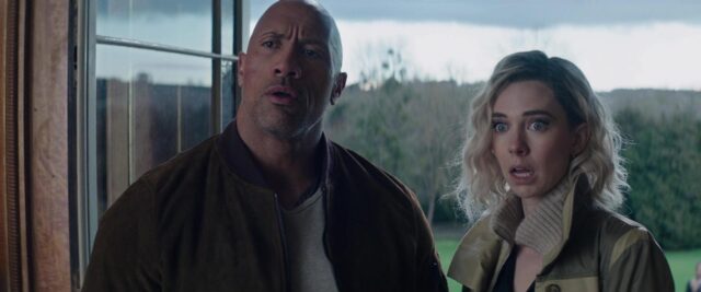 Fast and Furious : Hobbs and Shaw - Photos et affiches. 17 image fast furious hobbs shaw