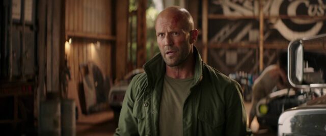 Fast and Furious : Hobbs and Shaw - Photos et affiches. 19 image fast furious hobbs shaw