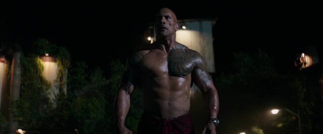 Fast and Furious : Hobbs and Shaw - Photos et affiches. 20 image fast furious hobbs shaw