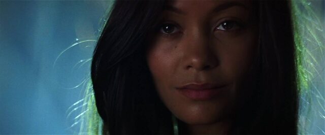 Mission Impossible 2 - Photos et affiches. 14 image mission impossible 2