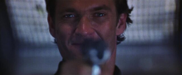 Mission Impossible 2 - Photos et affiches. 18 image mission impossible 2