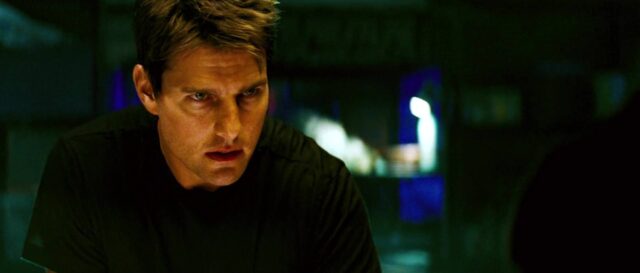 Mission Impossible 3 - Photos et affiches. 12 image mission impossible 3