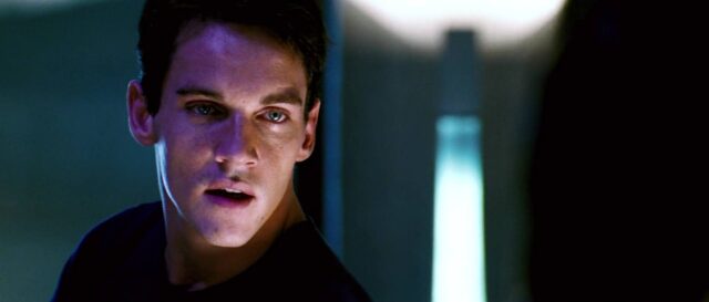 Mission Impossible 3 - Photos et affiches. 14 image mission impossible 3