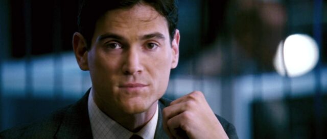 Mission Impossible 3 - Photos et affiches. 15 image mission impossible 3