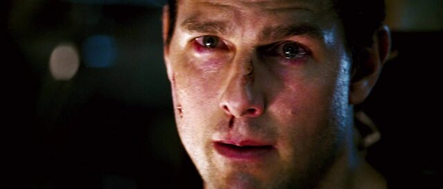 Mission Impossible 3 - Photos et affiches. 17 image mission impossible 3