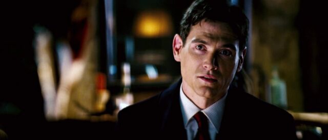 Mission Impossible 3 - Photos et affiches. 19 image mission impossible 3