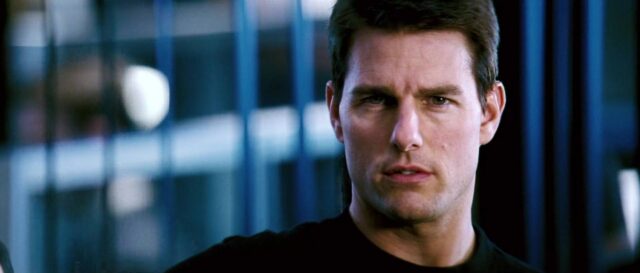 Mission Impossible 3 - Photos et affiches. 22 image mission impossible 3