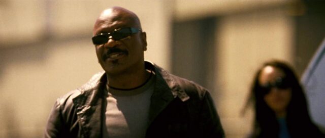 Mission Impossible 3 - Photos et affiches. 27 image mission impossible 3