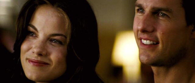 Mission Impossible 3 - Photos et affiches. 28 image mission impossible 3