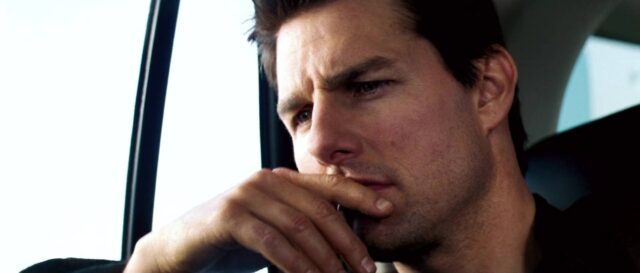 Mission Impossible 3 - Photos et affiches. 33 image mission impossible 3