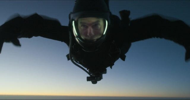 Mission Impossible : Fallout - Photos et affiches. 24 image mission impossible fallout