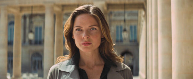 Mission Impossible : Fallout - Photos et affiches. 26 image mission impossible fallout