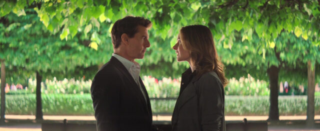 Mission Impossible : Fallout - Photos et affiches. 31 image mission impossible fallout