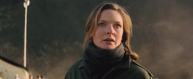 Mission Impossible : Fallout - Photos et affiches. 35 image mission impossible fallout
