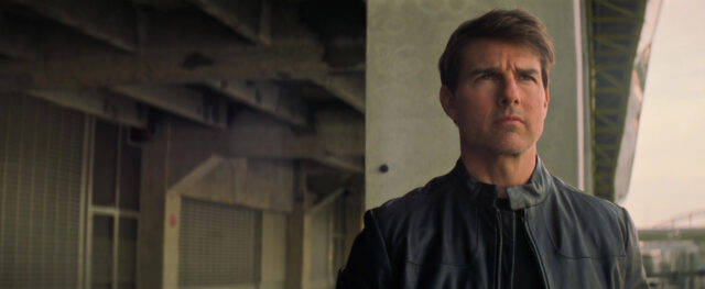 Mission Impossible : Fallout - Photos et affiches. 46 image mission impossible fallout