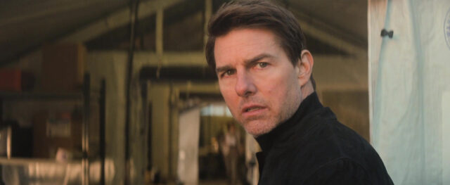 Mission Impossible : Fallout - Photos et affiches. 22 image mission impossible fallout