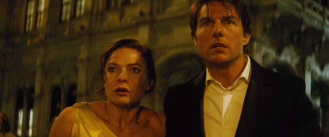 Mission Impossible : Rogue Nation - Photos et affiches. 23 image mission impossible rogue nation