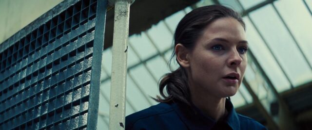 Mission Impossible : Rogue Nation - Photos et affiches. 37 image mission impossible rogue nation