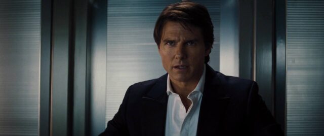Mission Impossible : Rogue Nation - Photos et affiches. 13 image mission impossible rogue nation