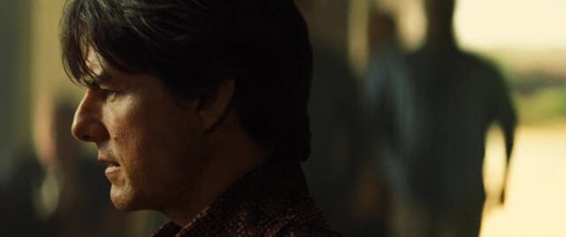 Mission Impossible : Rogue Nation - Photos et affiches. 16 image mission impossible rogue nation