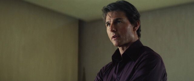 Mission Impossible : Rogue Nation - Photos et affiches. 17 image mission impossible rogue nation