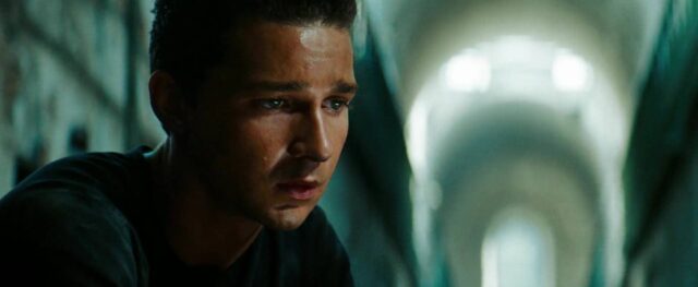 Transformers 2 : la revanche - Photos et affiches. 29 image transformers 2 revanche revenge fallen