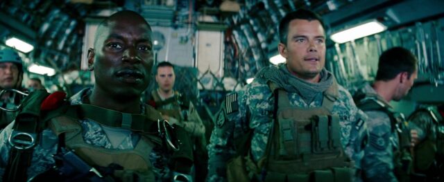 Transformers 2 : la revanche - Photos et affiches. 36 image transformers 2 revanche revenge fallen