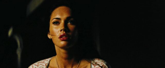 Transformers 2 : la revanche - Photos et affiches. 38 image transformers 2 revanche revenge fallen
