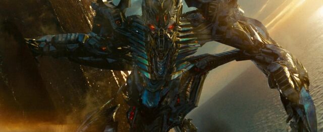 Transformers 2 : la revanche - Photos et affiches. 45 image transformers 2 revanche revenge fallen