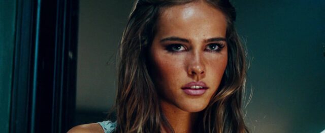 Transformers 2 : la revanche - Photos et affiches. 12 image transformers 2 revanche revenge fallen