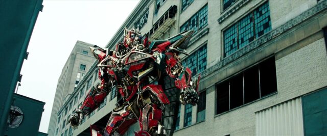 Transformers 3 : la face cachée de la Lune. - Photos et affiches. 26 image transformers 3 face cachée lune dark moon