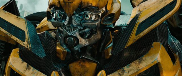 Transformers 3 : la face cachée de la Lune. - Photos et affiches. 12 image transformers 3 face cachée lune dark moon