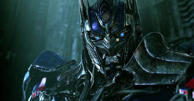 Transformers : l'âge de l'extinction - Photos et affiches. 48 image transformers age exctinction