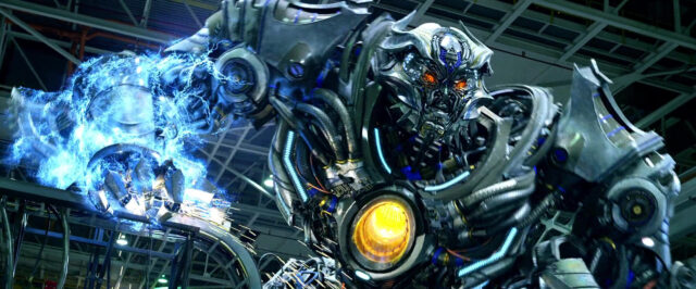 Transformers : l'âge de l'extinction - Photos et affiches. 60 image transformers age exctinction