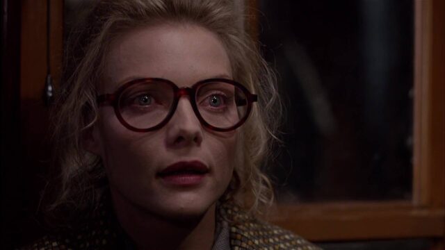Batman : le défi - Photos et affiches. 31 Michael Keaton Danny DeVito et Michelle Pfeiffer dans Batman : le défi 1992