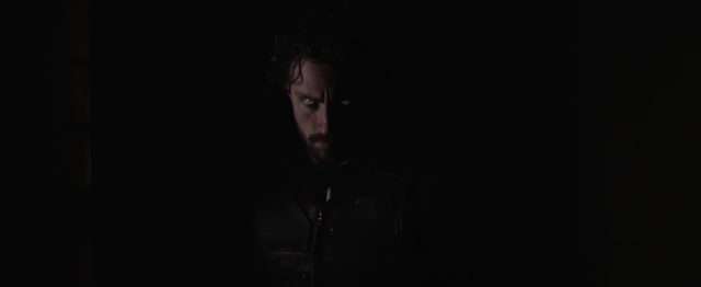 Kraven the hunter - Photos et affiches. 31 image kraven chasseur hunter