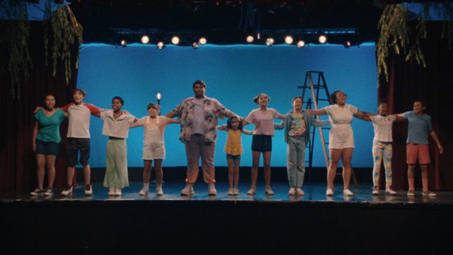 image theater camp repetition generale