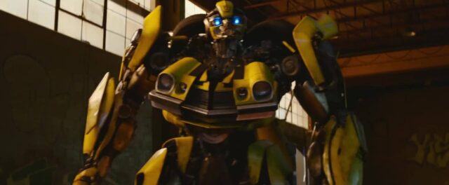 Transformers : rise of the Beasts - Photos et affiches. 49 image transformers rise beasts
