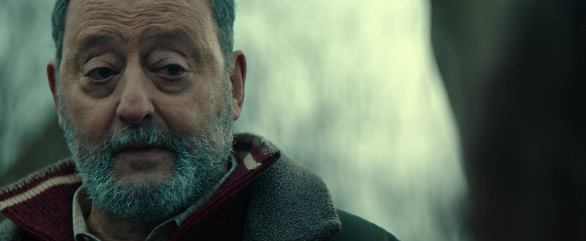 image antigang releve