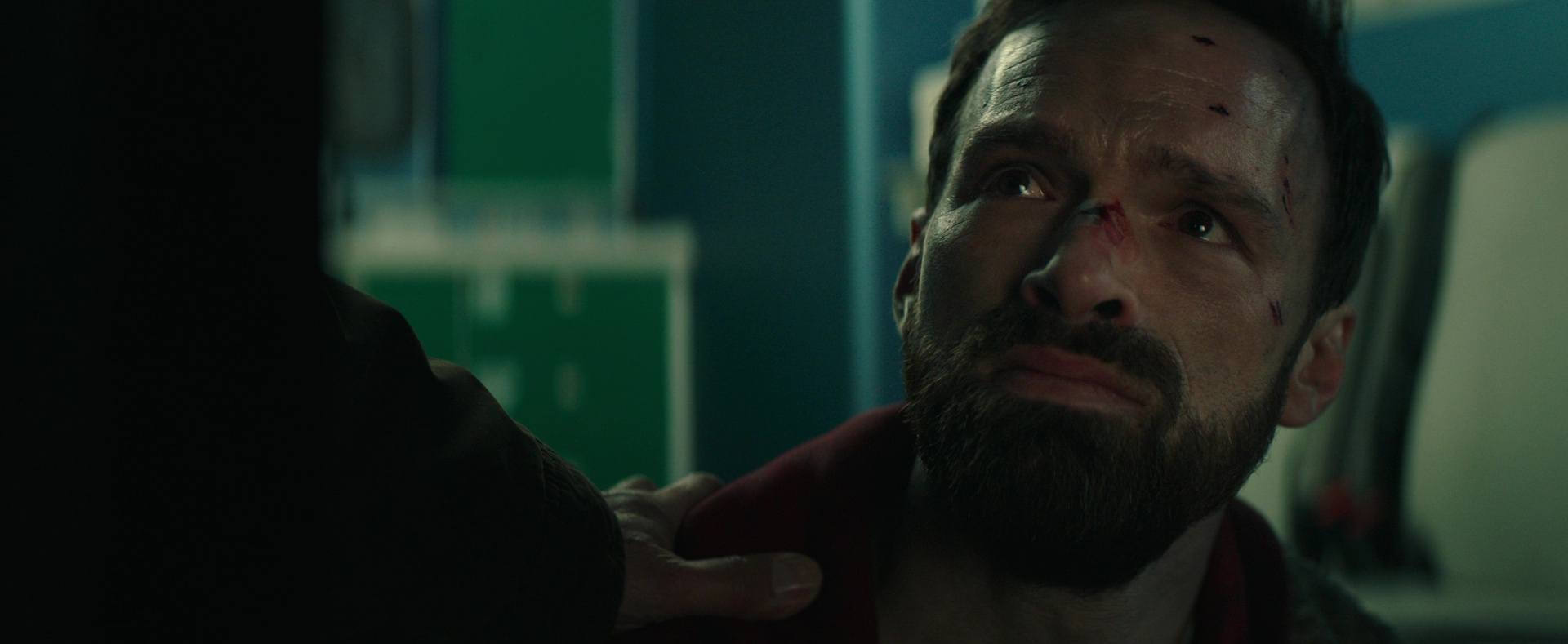 image antigang releve