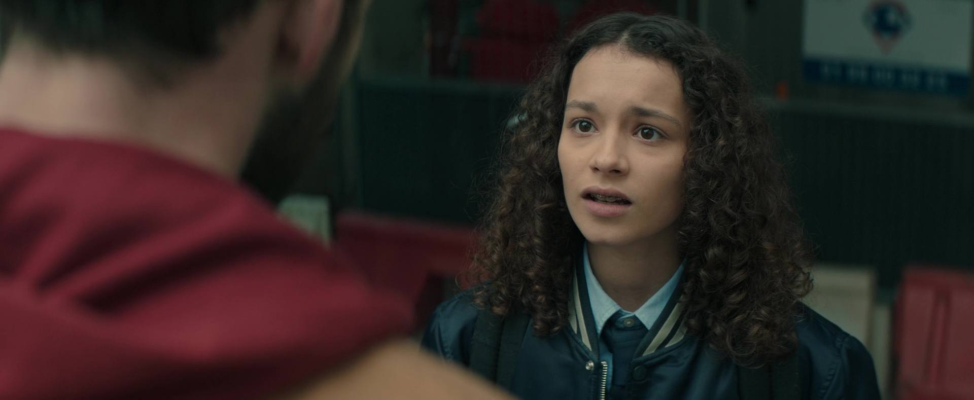 image antigang releve