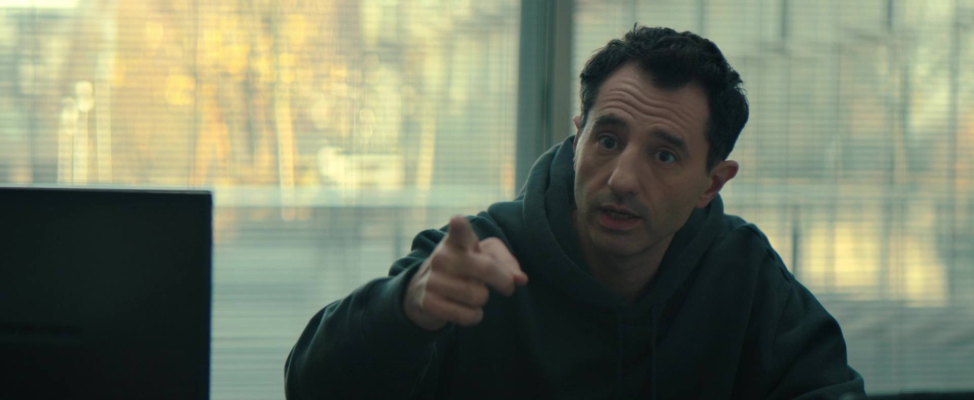 image antigang releve