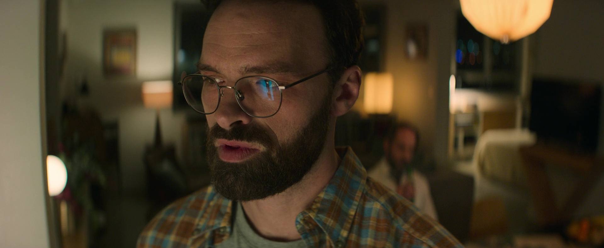 image antigang releve