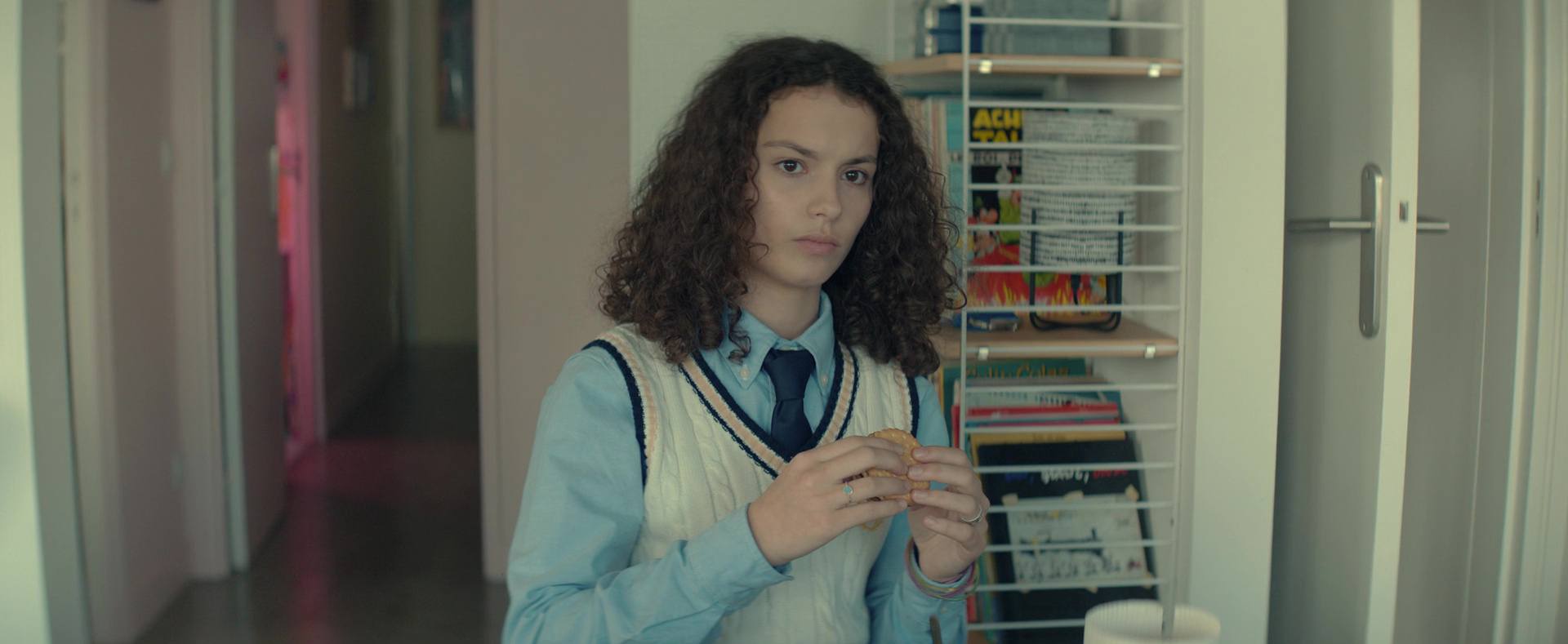 image antigang releve