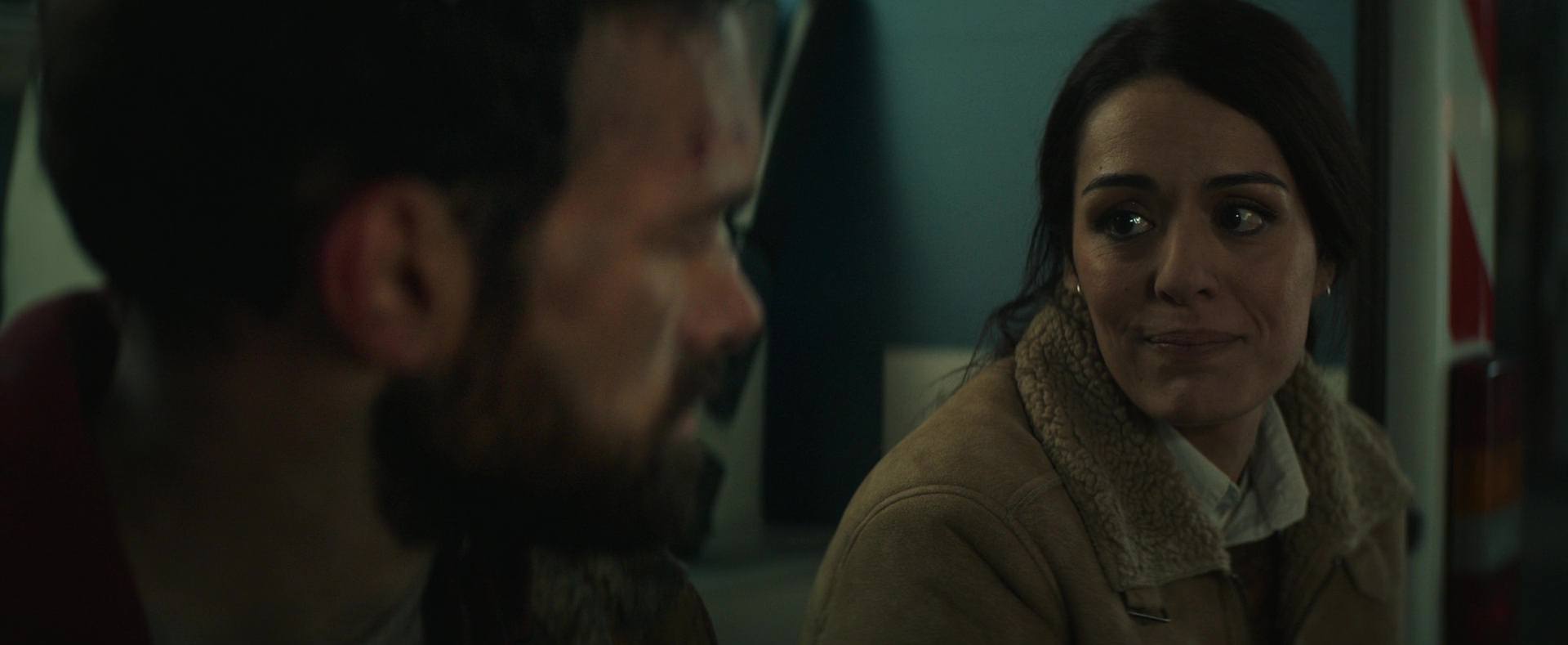 image antigang releve