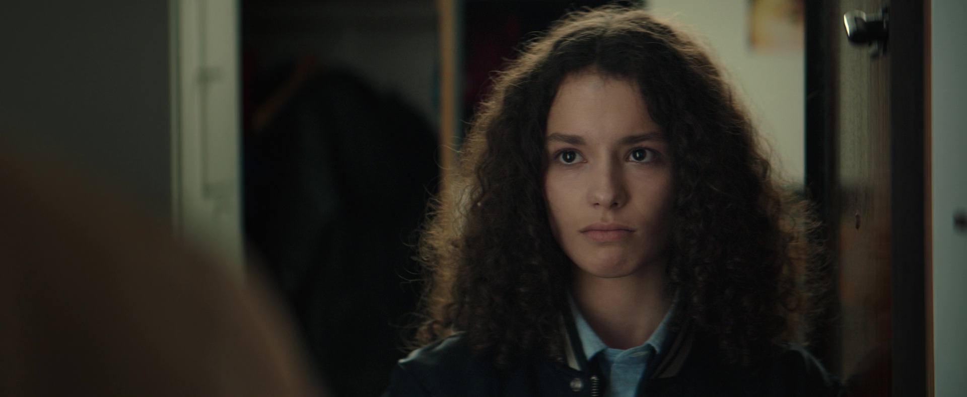 image antigang releve