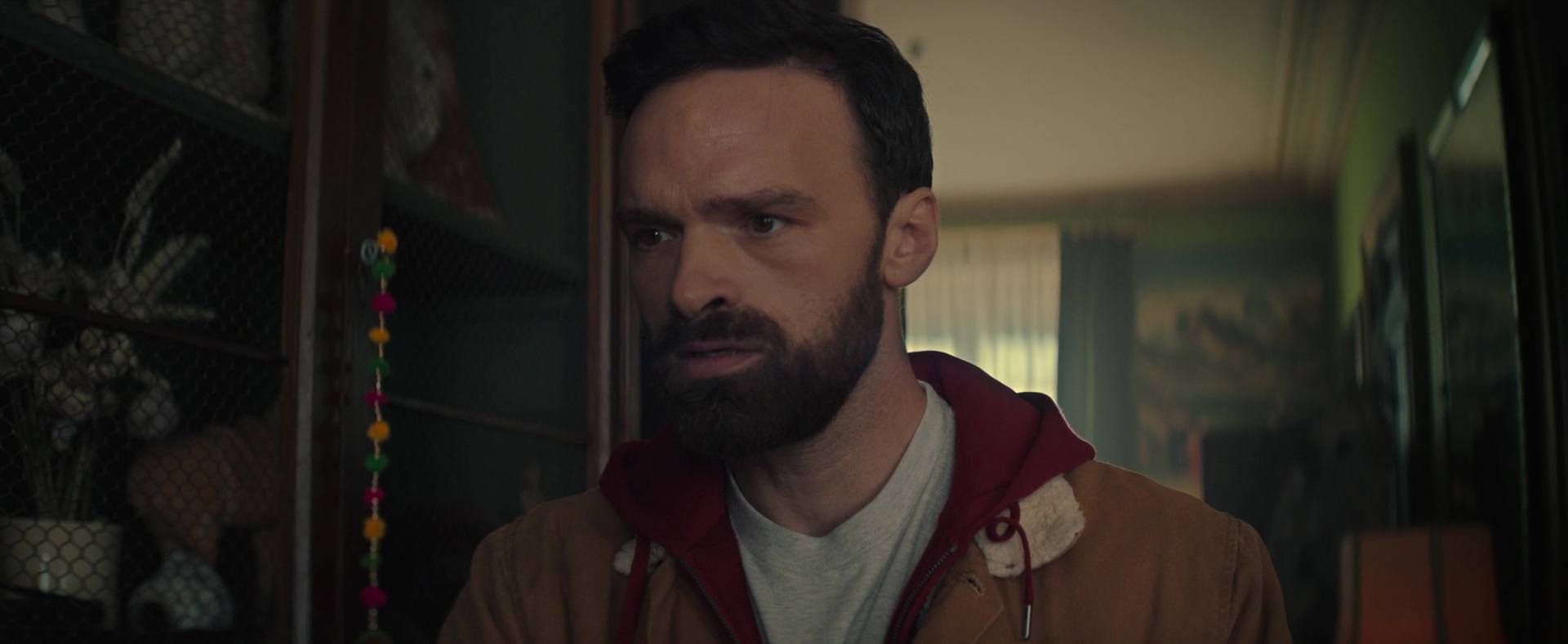 image antigang releve