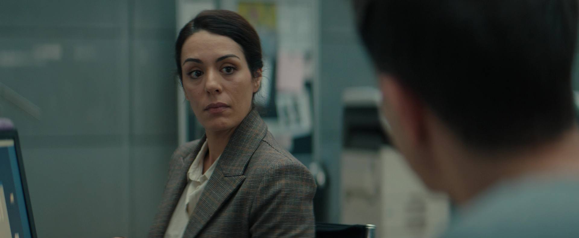 image antigang releve